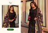 Tasrif  by Shree Cambric Cotton Wholesale Pakistani Salwar Suits In India
